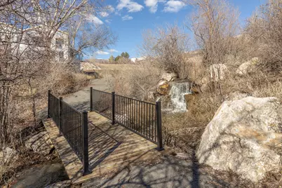 3521 N Fox Run Dr #808, Eden, UT 84310 - Photo 28