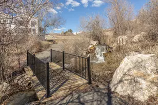 3521 N Fox Run Dr, Eden, UT 84310 - Photo 28