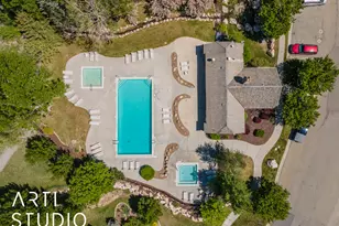 3521 N Fox Run Dr, Eden, UT 84310 - Photo 44