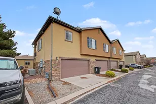 1177 N Northfield, Cedar City, UT 84721 - Photo 36