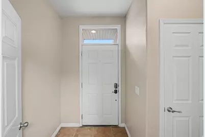 1177 N Northfield #17, Cedar City, UT 84721 - Photo 12