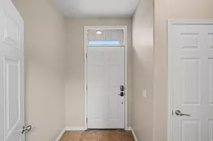 1177 N Northfield, Cedar City, UT 84721 - Photo 12