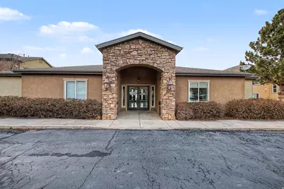 1177 N Northfield #17, Cedar City, UT 84721 - Photo 34