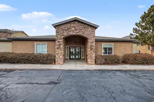 1177 N Northfield, Cedar City, UT 84721 - Photo 34