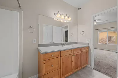 1177 N Northfield #17, Cedar City, UT 84721 - Photo 22