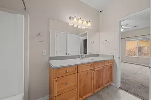 1177 N Northfield, Cedar City, UT 84721 - Photo 22