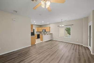 1177 N Northfield #17, Cedar City, UT 84721 - Photo 2