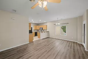 1177 N Northfield, Cedar City, UT 84721 - Photo 2