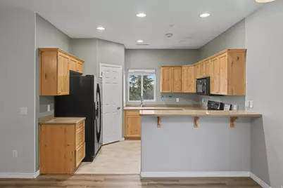 1177 N Northfield #17, Cedar City, UT 84721 - Photo 6