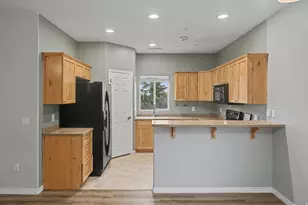 1177 N Northfield, Cedar City, UT 84721 - Photo 6