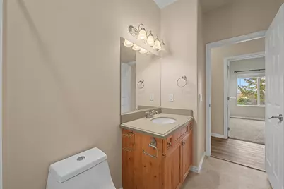 1177 N Northfield #17, Cedar City, UT 84721 - Photo 16