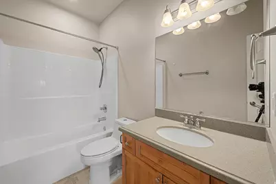 1177 N Northfield #17, Cedar City, UT 84721 - Photo 18