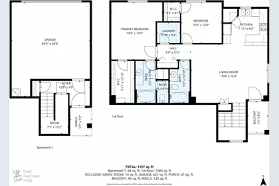 1177 N Northfield #17, Cedar City, UT 84721 - Photo 28