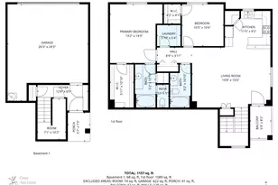 1177 N Northfield, Cedar City, UT 84721 - Photo 28