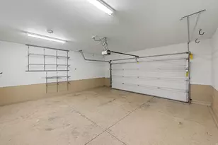 1177 N Northfield, Cedar City, UT 84721 - Photo 20