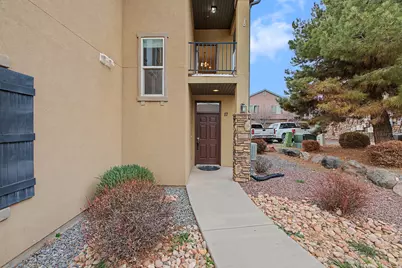 1177 N Northfield #17, Cedar City, UT 84721 - Photo 30