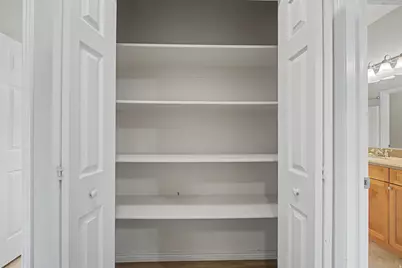 1177 N Northfield #17, Cedar City, UT 84721 - Photo 14