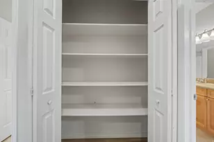 1177 N Northfield, Cedar City, UT 84721 - Photo 14