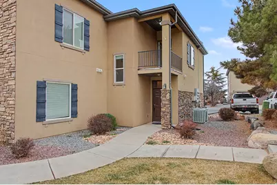 1177 N Northfield #17, Cedar City, UT 84721 - Photo 26