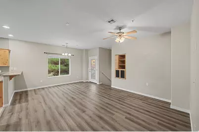 1177 N Northfield #17, Cedar City, UT 84721 - Photo 24