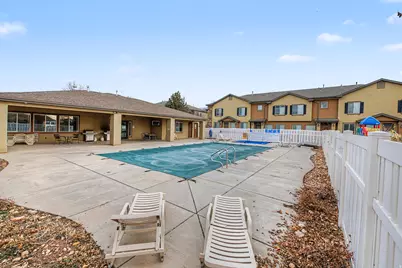 1177 N Northfield #17, Cedar City, UT 84721 - Photo 10