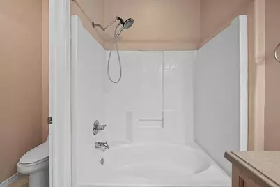 1177 N Northfield #17, Cedar City, UT 84721 - Photo 8