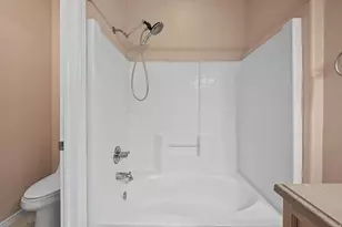 1177 N Northfield, Cedar City, UT 84721 - Photo 8