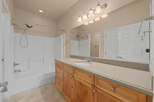 1177 N Northfield, Cedar City, UT 84721 - Photo 4