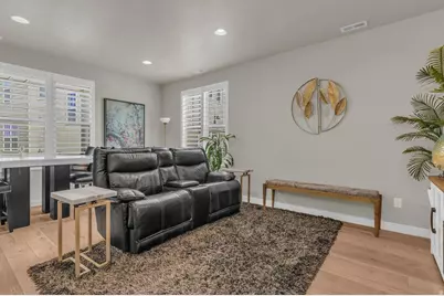 756 W Marconi Way S, Murray, UT 84123 - Photo 4