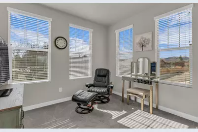 756 W Marconi Way S, Murray, UT 84123 - Photo 20