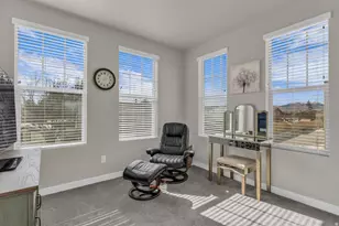 756 W Marconi Way S, Murray, UT 84123 - Photo 20