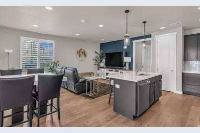 756 W Marconi Way S, Murray, UT 84123 - Photo 10