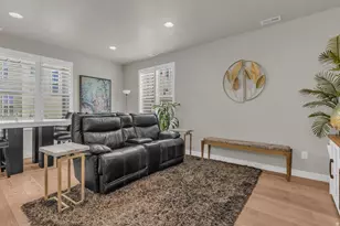 756 W Marconi Way S, Murray, UT 84123 - Photo 6