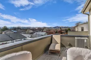 756 W Marconi Way S, Murray, UT 84123 - Photo 32