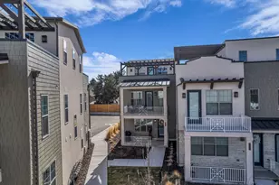 756 W Marconi Way S, Murray, UT 84123 - Photo 2