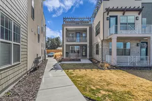 756 W Marconi Way S, Murray, UT 84123 - Photo 1