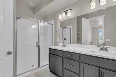 756 W Marconi Way S, Murray, UT 84123 - Photo 18