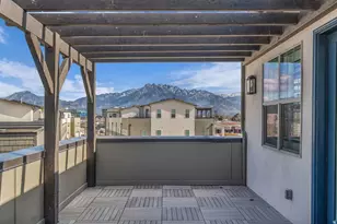 756 W Marconi Way S, Murray, UT 84123 - Photo 30