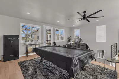 756 W Marconi Way S, Murray, UT 84123 - Photo 26