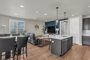 756 W Marconi Way S, Murray, UT 84123 - Photo 8