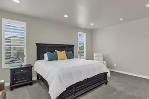 756 W Marconi Way S, Murray, UT 84123 - Photo 14