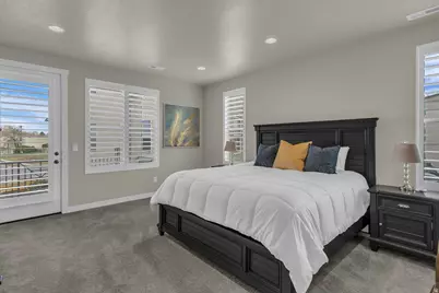 756 W Marconi Way S, Murray, UT 84123 - Photo 14