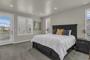 756 W Marconi Way S, Murray, UT 84123 - Photo 14