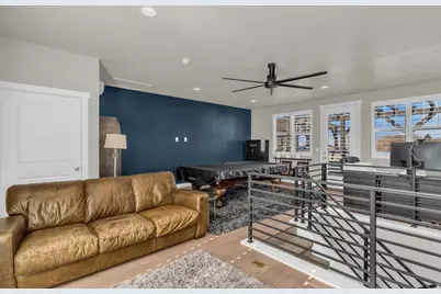 756 W Marconi Way S, Murray, UT 84123 - Photo 26