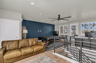 756 W Marconi Way S, Murray, UT 84123 - Photo 26