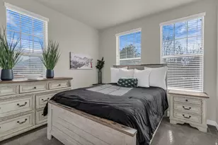 756 W Marconi Way S, Murray, UT 84123 - Photo 18