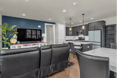 756 W Marconi Way S, Murray, UT 84123 - Photo 6