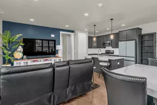 756 W Marconi Way S, Murray, UT 84123 - Photo 6