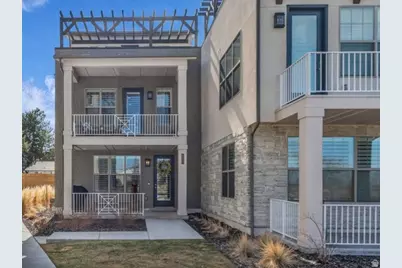 756 W Marconi Way S, Murray, UT 84123 - Photo 2