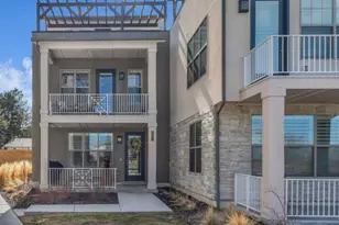 756 W Marconi Way S, Murray, UT 84123 - Photo 2